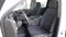 2022 GMC Sierra 1500 Crew Cab Standard Box 4-Wheel Drive Pro