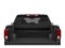 2022 GMC Sierra 1500 Crew Cab Standard Box 4-Wheel Drive Pro