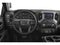 2022 GMC Sierra 1500 Crew Cab Standard Box 4-Wheel Drive Pro