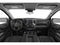 2022 GMC Sierra 1500 Crew Cab Standard Box 4-Wheel Drive Pro