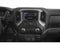 2022 GMC Sierra 1500 Crew Cab Standard Box 4-Wheel Drive Pro