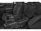 2022 GMC Sierra 1500 Crew Cab Standard Box 4-Wheel Drive Pro