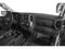 2022 GMC Sierra 1500 Crew Cab Standard Box 4-Wheel Drive Pro