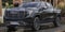 2022 GMC Sierra 1500 Crew Cab Standard Box 4-Wheel Drive Pro