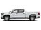 2022 GMC Sierra 1500 Crew Cab Standard Box 4-Wheel Drive Pro