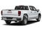 2022 GMC Sierra 1500 Crew Cab Standard Box 4-Wheel Drive Pro