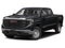 2022 GMC Sierra 1500 Crew Cab Standard Box 4-Wheel Drive Pro
