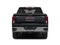 2022 GMC Sierra 1500 Crew Cab Standard Box 4-Wheel Drive Pro