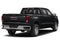 2022 GMC Sierra 1500 Crew Cab Standard Box 4-Wheel Drive Pro