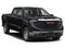 2022 GMC Sierra 1500 Crew Cab Standard Box 4-Wheel Drive Pro