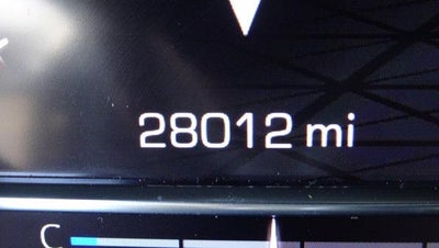 2025 GMC Sierra 1500 Crew Cab Short Box 4-Wheel Drive Elevation 3SB