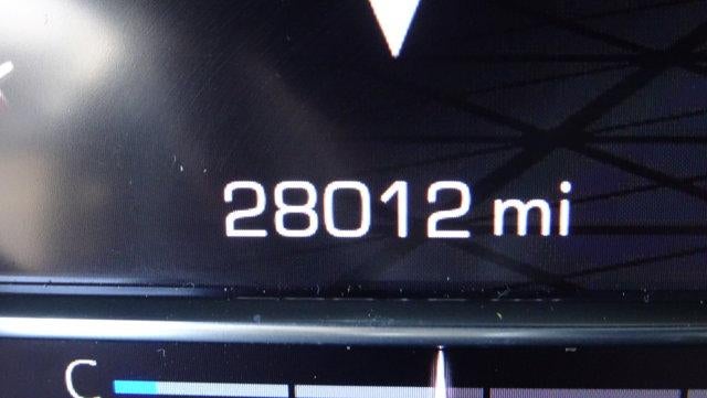 2025 GMC Sierra 1500 Crew Cab Short Box 4-Wheel Drive Elevation 3SB