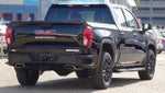 2025 GMC Sierra 1500 Crew Cab Short Box 4-Wheel Drive Elevation 3SB
