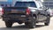 2025 GMC Sierra 1500 Crew Cab Short Box 4-Wheel Drive Elevation 3SB