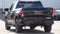 2025 GMC Sierra 1500 Crew Cab Short Box 4-Wheel Drive Elevation 3SB
