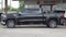 2023 GMC Sierra 1500 Crew Cab Short Box 4-Wheel Drive SLT