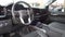 2023 GMC Sierra 1500 Crew Cab Short Box 4-Wheel Drive SLT