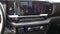 2023 GMC Sierra 1500 Crew Cab Short Box 4-Wheel Drive SLT