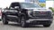 2023 GMC Sierra 1500 Crew Cab Short Box 4-Wheel Drive SLT