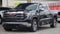 2023 GMC Sierra 1500 Crew Cab Short Box 4-Wheel Drive SLT