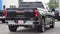 2023 GMC Sierra 1500 Crew Cab Short Box 4-Wheel Drive SLT