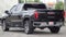2023 GMC Sierra 1500 Crew Cab Short Box 4-Wheel Drive SLT