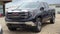 2022 GMC Sierra 1500 Crew Cab Short Box 4-Wheel Drive SLT