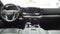 2022 GMC Sierra 1500 Crew Cab Short Box 4-Wheel Drive SLT