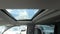 2022 GMC Sierra 1500 Crew Cab Short Box 4-Wheel Drive SLT