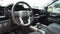 2022 GMC Sierra 1500 Crew Cab Short Box 4-Wheel Drive SLT