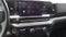 2022 GMC Sierra 1500 Crew Cab Short Box 4-Wheel Drive SLT