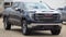 2022 GMC Sierra 1500 Crew Cab Short Box 4-Wheel Drive SLT