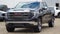 2022 GMC Sierra 1500 Crew Cab Short Box 4-Wheel Drive SLT