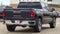 2022 GMC Sierra 1500 Crew Cab Short Box 4-Wheel Drive SLT