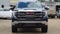 2022 GMC Sierra 1500 Crew Cab Short Box 4-Wheel Drive SLT