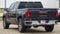 2022 GMC Sierra 1500 Crew Cab Short Box 4-Wheel Drive SLT