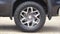 2022 GMC Sierra 1500 Crew Cab Short Box 4-Wheel Drive SLT