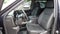2022 GMC Sierra 1500 Crew Cab Short Box 4-Wheel Drive SLT