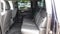 2022 GMC Sierra 1500 Crew Cab Short Box 4-Wheel Drive SLT