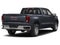 2022 GMC Sierra 1500 Crew Cab Short Box 4-Wheel Drive SLT
