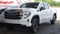 2023 GMC Sierra 1500 Crew Cab Short Box 4-Wheel Drive SLT
