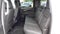 2023 GMC Sierra 1500 Crew Cab Short Box 4-Wheel Drive SLT