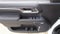 2023 GMC Sierra 1500 Crew Cab Short Box 4-Wheel Drive SLT