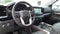 2023 GMC Sierra 1500 Crew Cab Short Box 4-Wheel Drive SLT