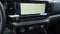2023 GMC Sierra 1500 Crew Cab Short Box 4-Wheel Drive SLT