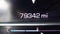 2023 GMC Sierra 1500 Crew Cab Short Box 4-Wheel Drive SLT