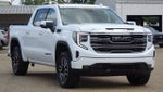2023 GMC Sierra 1500 Crew Cab Short Box 4-Wheel Drive SLT