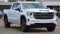 2023 GMC Sierra 1500 Crew Cab Short Box 4-Wheel Drive SLT