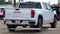 2023 GMC Sierra 1500 Crew Cab Short Box 4-Wheel Drive SLT