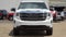2023 GMC Sierra 1500 Crew Cab Short Box 4-Wheel Drive SLT